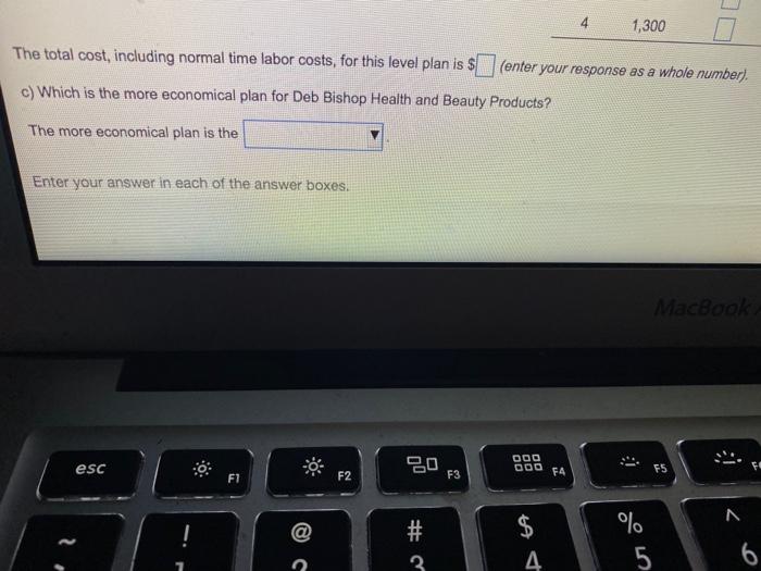 Dubstep Houth and Beauty Products has developed a