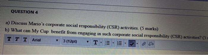 1 sowy www nem QUIN Senty wateke. Epponunty wat