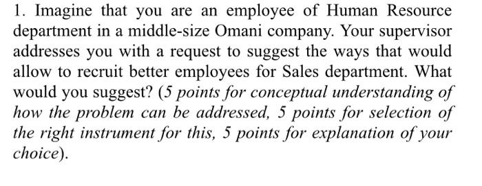 I want this solution in clear answer .. plz write