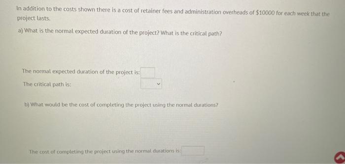 its divided into multiple parts but they are one