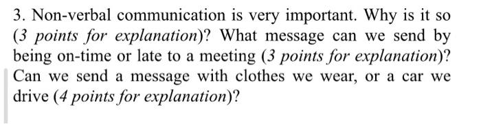 I want this solution in clear answer .. plz write