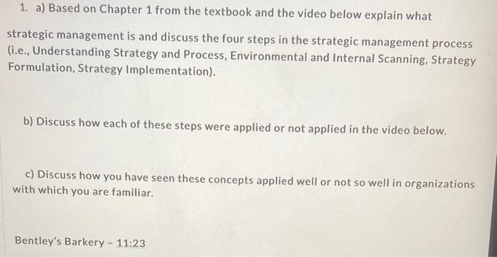 the vidoe is the profit in 10 minutes:bentleys