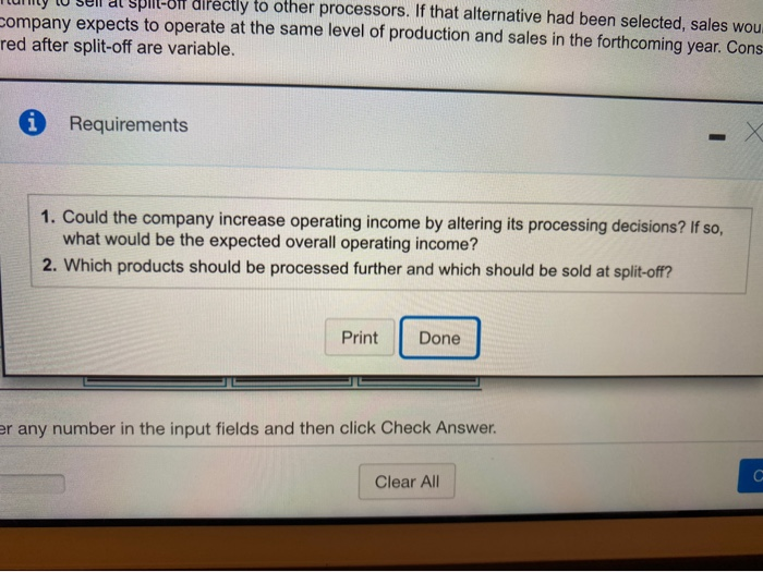 FAM6-A3 (similar to) Question Help The Zenaki