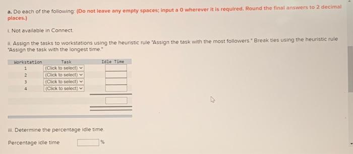 A large manufacturer of pencil sharpeners is