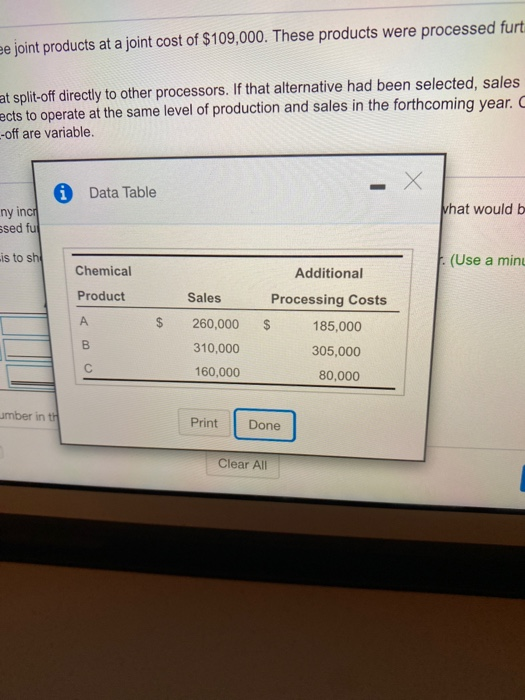 FAM6-A3 (similar to) Question Help The Zenaki
