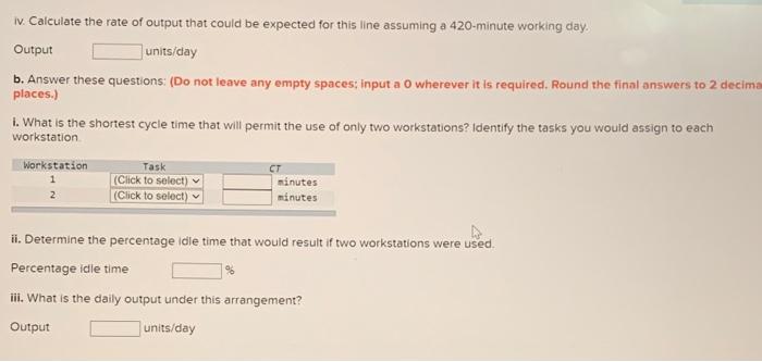 A large manufacturer of pencil sharpeners is