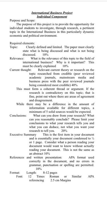 Please answer this asap. would be really