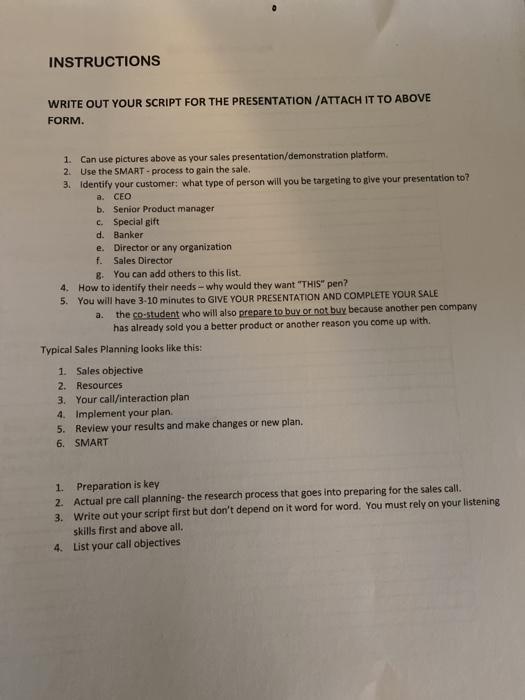 who can help with my project we have to be able