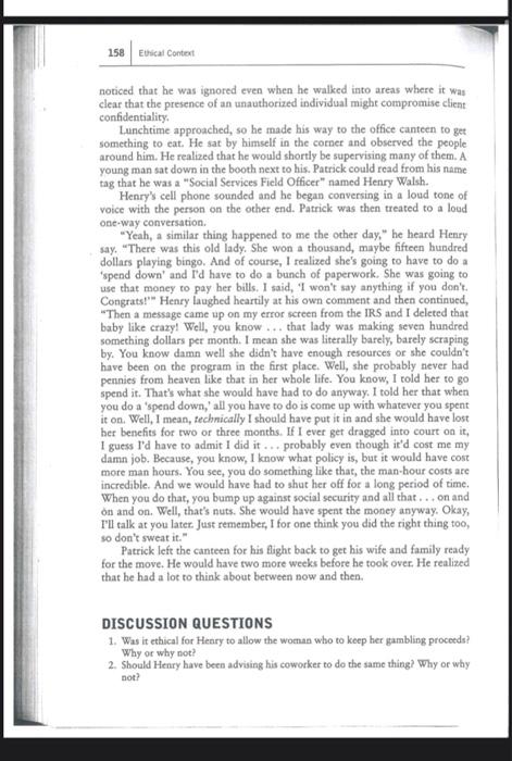 I want the answer for the last two questions UD