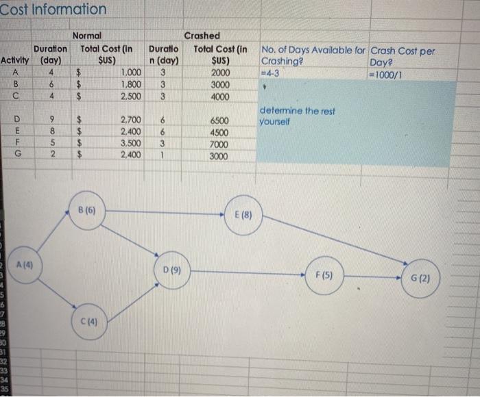 question 2.3 and the bonus question. (please show