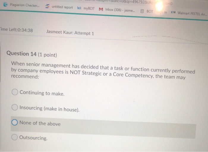 0&q=496792&cfa Plagiarism Checker... untitled