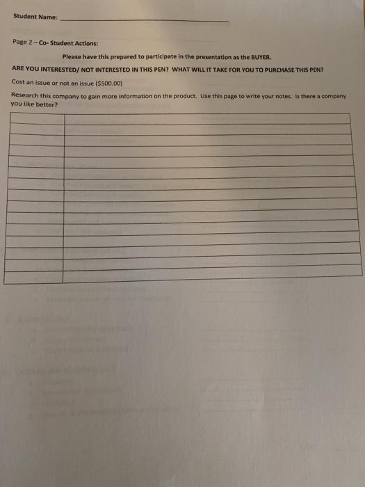 who can help with my project we have to be able