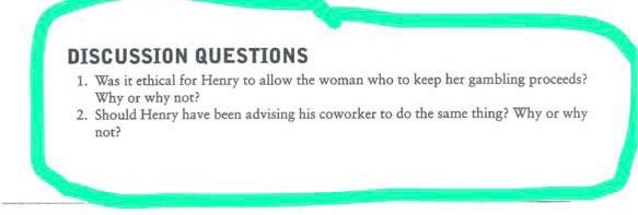 I want the answer for the last two questions UD