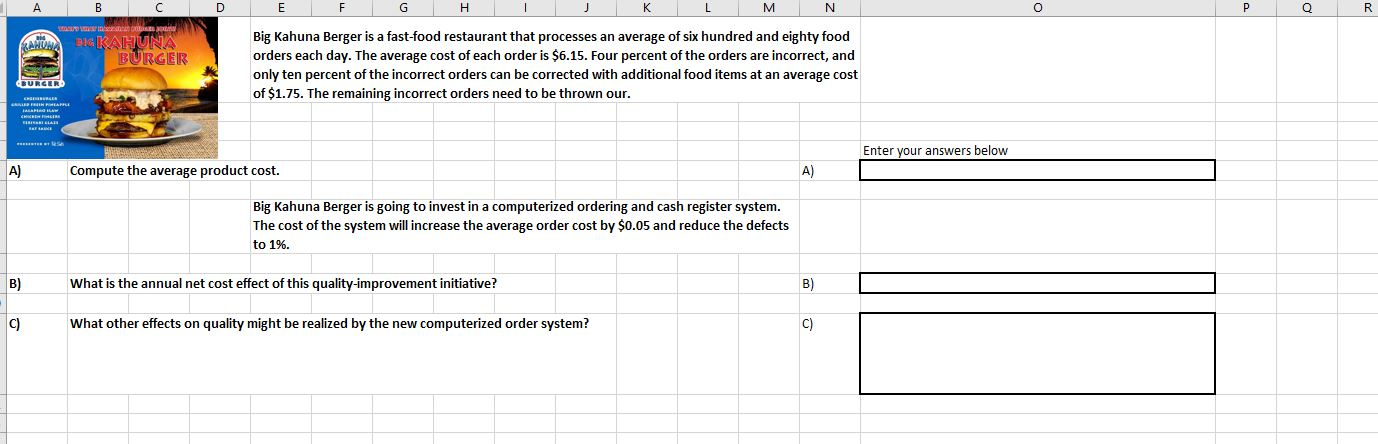 A B C D L E F G H DJ K L M N PaR mer ZAHLUNA