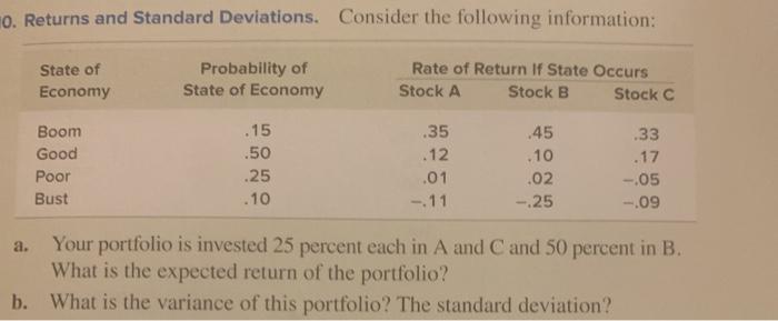 can this be solved in excell with functions
