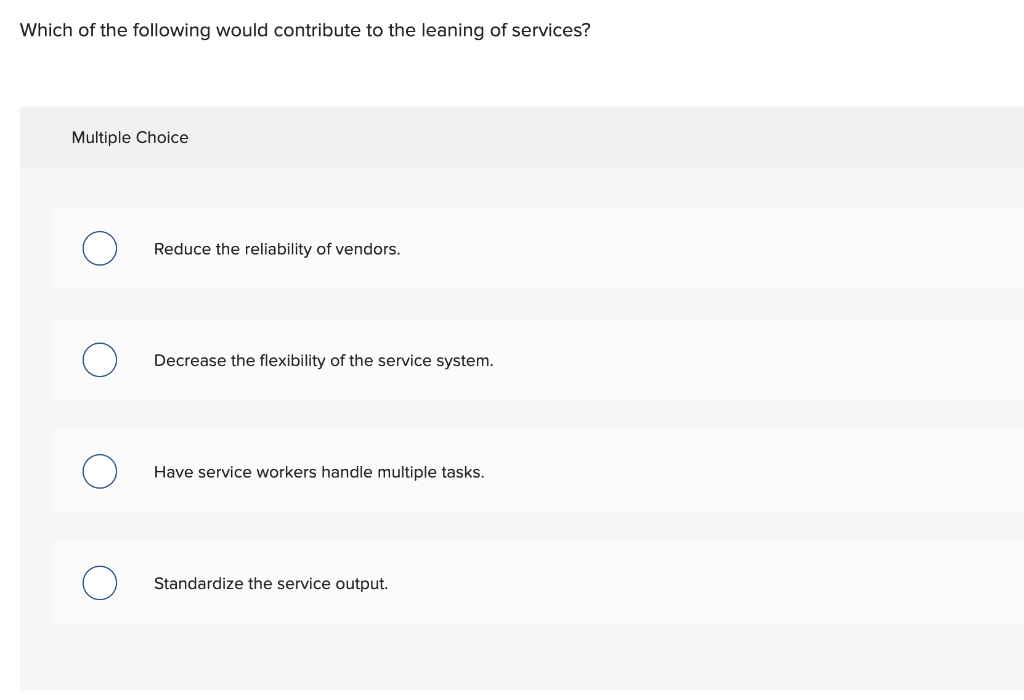 Read question carefully please. It is different