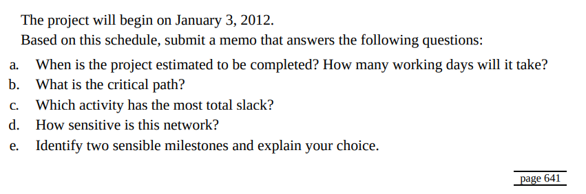 Please help with these questions please. From the