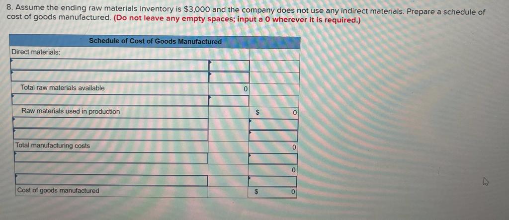 onnect.. ent 4 Saved Help Sov Required