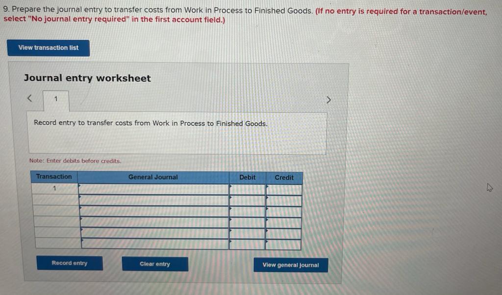 onnect.. ent 4 Saved Help Sov Required