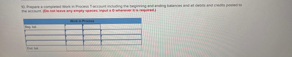 onnect.. ent 4 Saved Help Sov Required