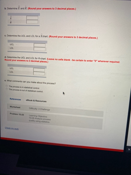 Most Visited m Getting Started UTA emalk My Drive