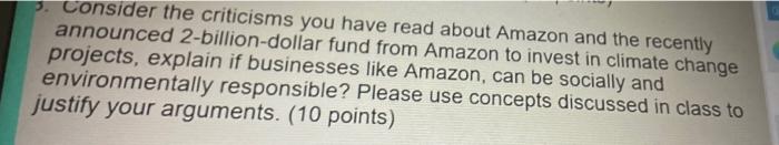 please respond back to this question 9. Consider