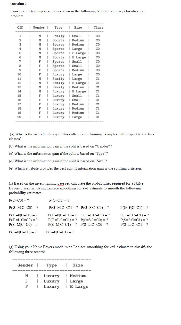 linear regression please help quick!! 91 The