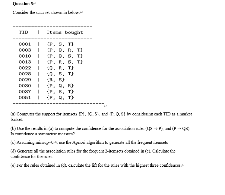 linear regression please help quick!! 91 The