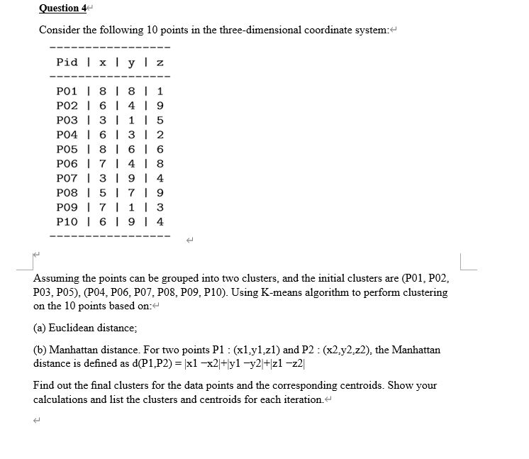linear regression please help quick!! 91 The