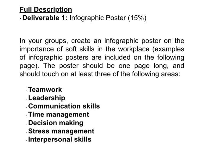 good answerr! no plagarism for thumps up