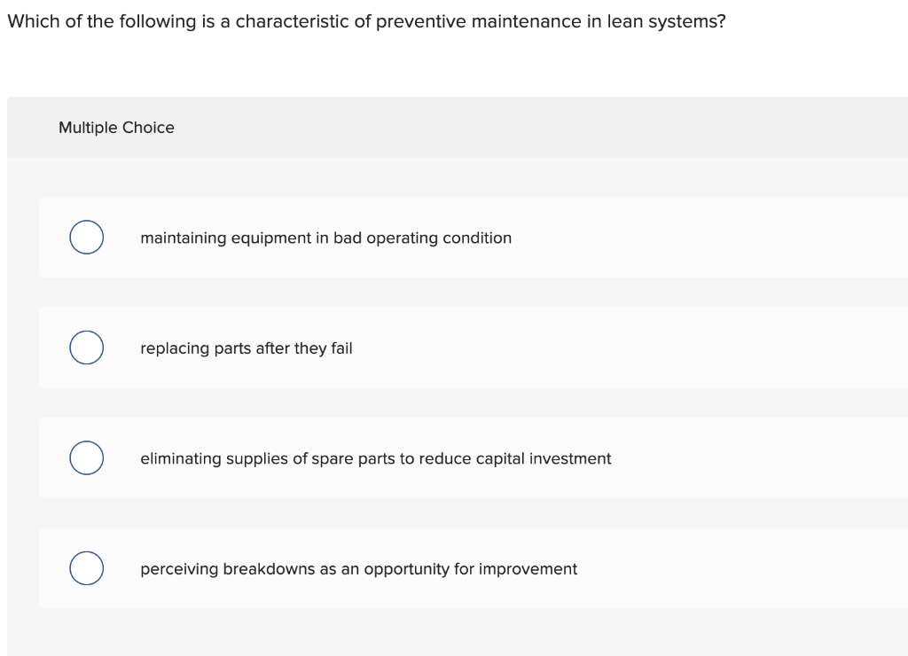 Read question carefully please. It is different