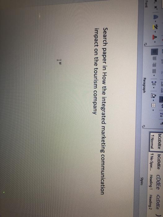 bccDdEe xx' A-ay-A bceDdEe cDdEe CcDdee 1 No