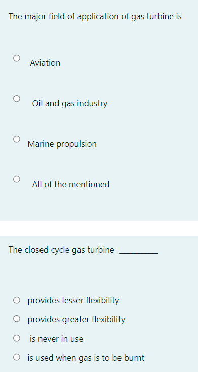 please fast I don't have time only 30 min The