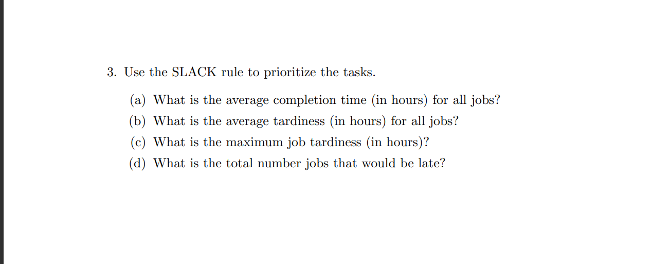 2. (14 points) You have located a building that