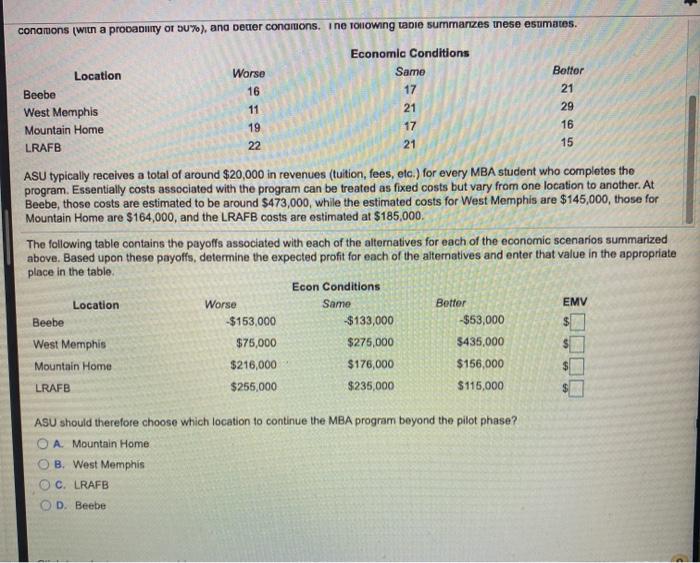 grumber or po me posso promowane programa upon