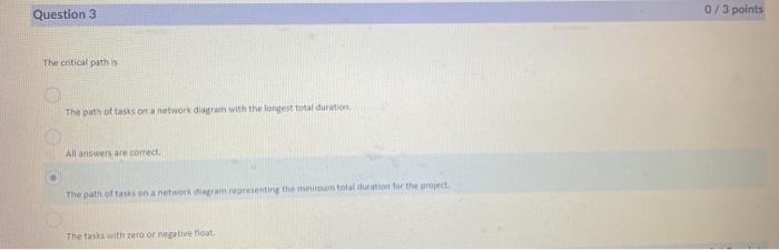 please help with right answers A grapbic used in