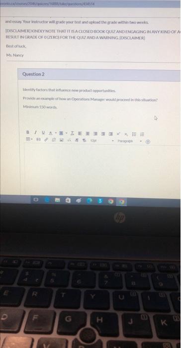 What is a product-by-value analysis, and what