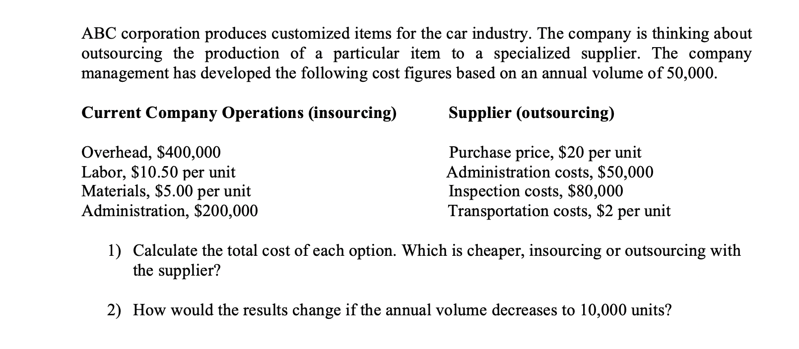 Can you solve it with details, please ABC