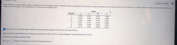 please answer part (a) a clearer image. OH