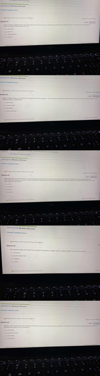 Easy Question. Urgent Help Needed. 20 MINS