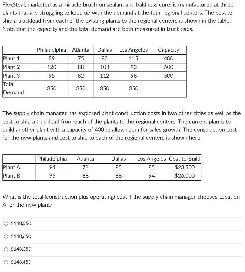 FlexSteal, marketed as a miracle brush-on sealant