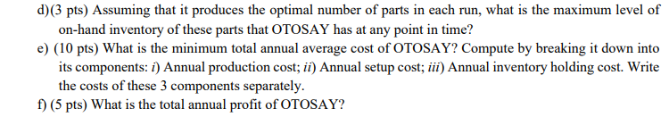 INTERVALS: (d:340, P:7, L:8, K:9, i:12, c:6,