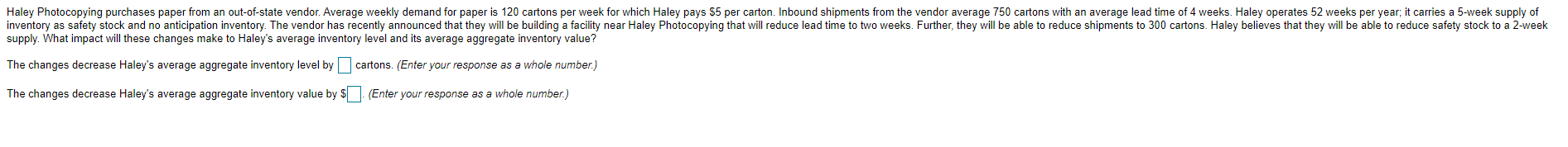 Open image in a new tab Haley Photocopying