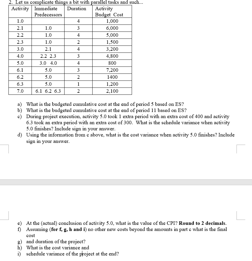 Hi. I uploaded the whole question( I only need