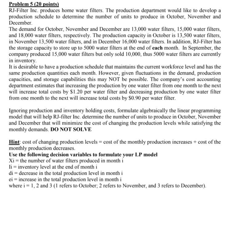 Please solve asap. I Will upvote as well. Please