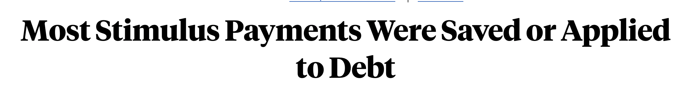 Once finished reading whats above please answer