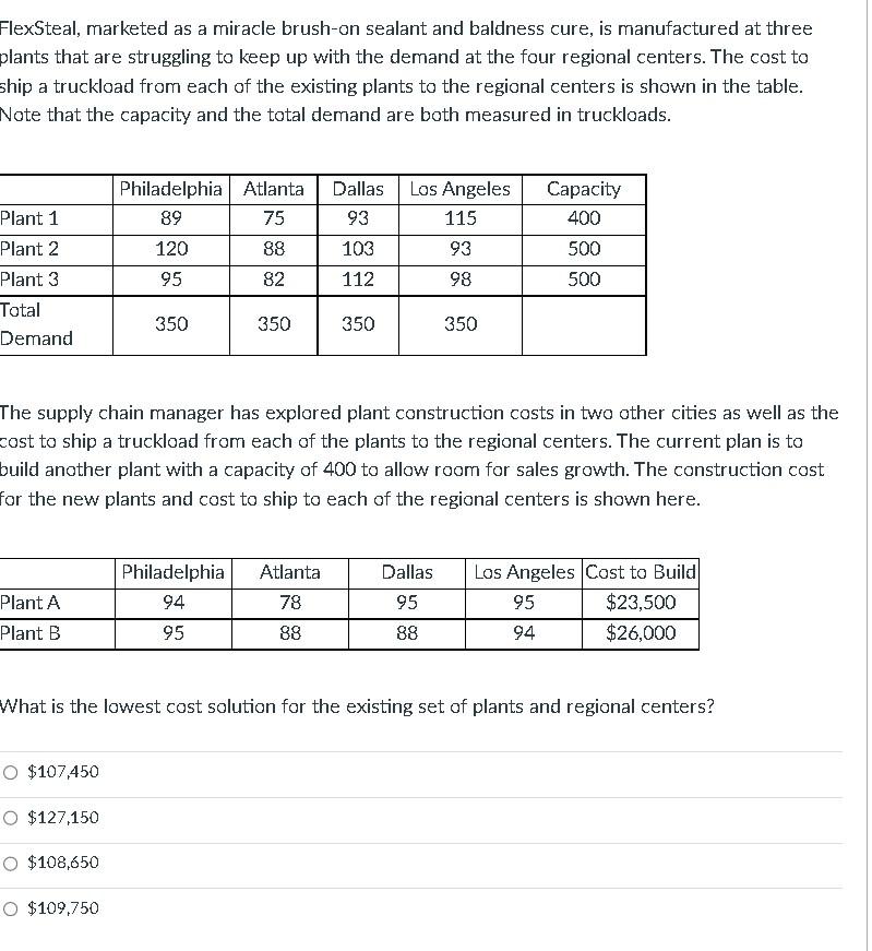 FlexSteal, marketed as a miracle brush-on sealant