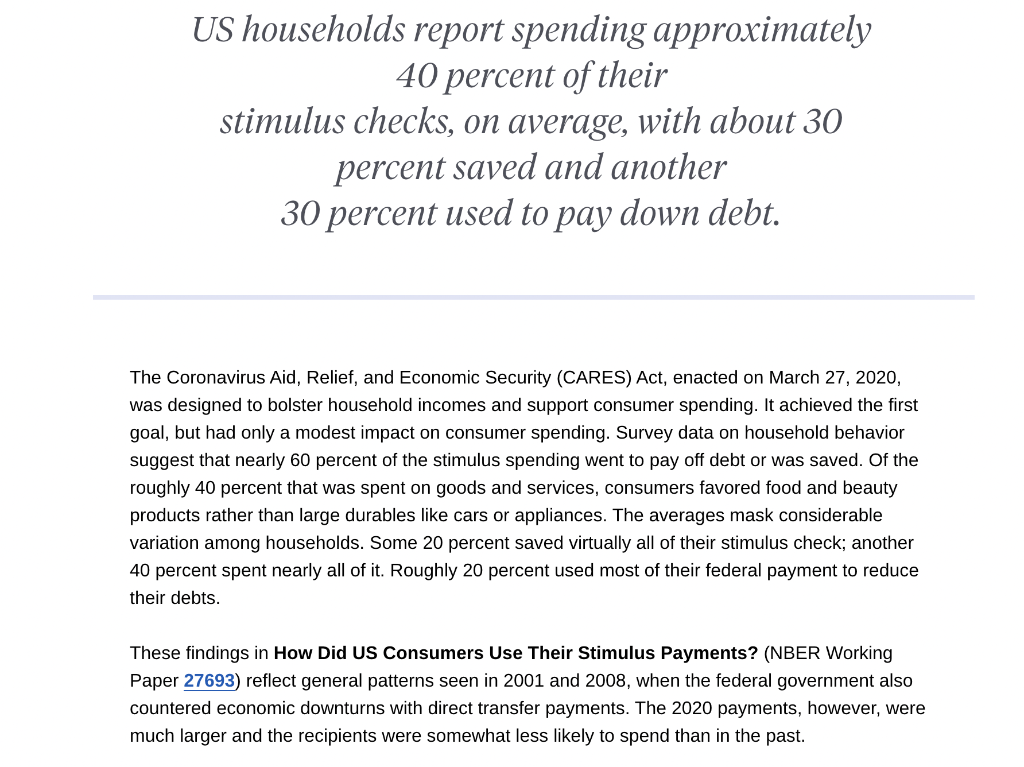 Once finished reading whats above please answer