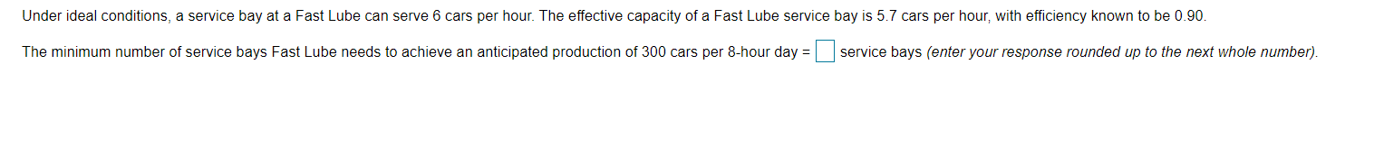 ____________________________________________