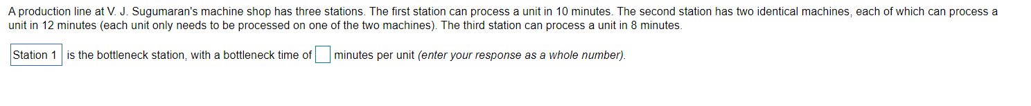 ____________________________________________